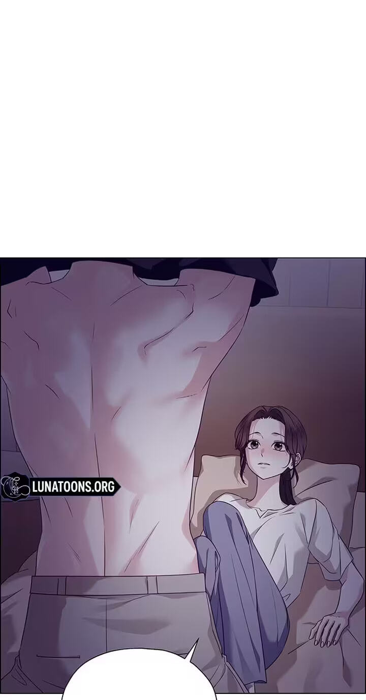 Her First Confession Chapter 30 page 105 - 