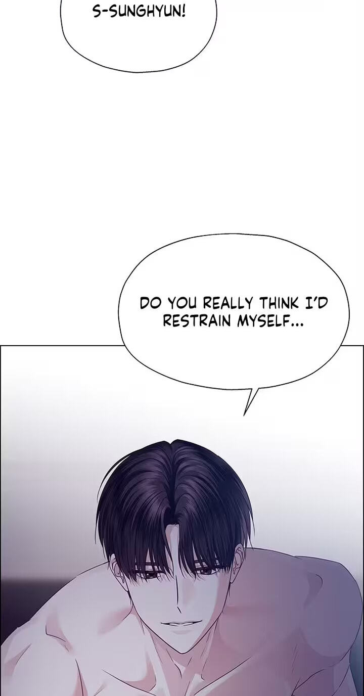 Her First Confession Chapter 30 page 106 - 