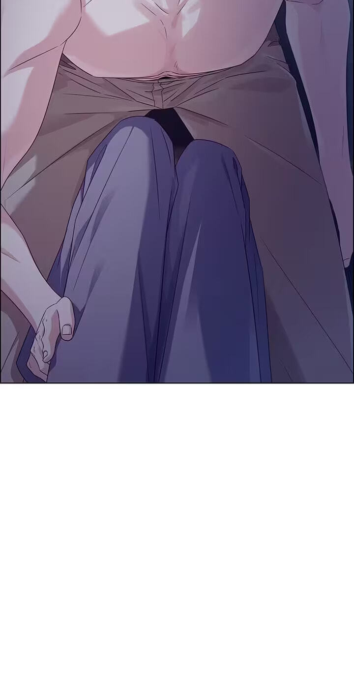 Her First Confession Chapter 30 page 107 - 