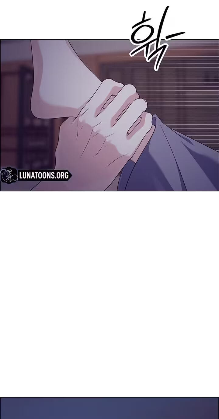 Her First Confession Chapter 30 page 108 - 