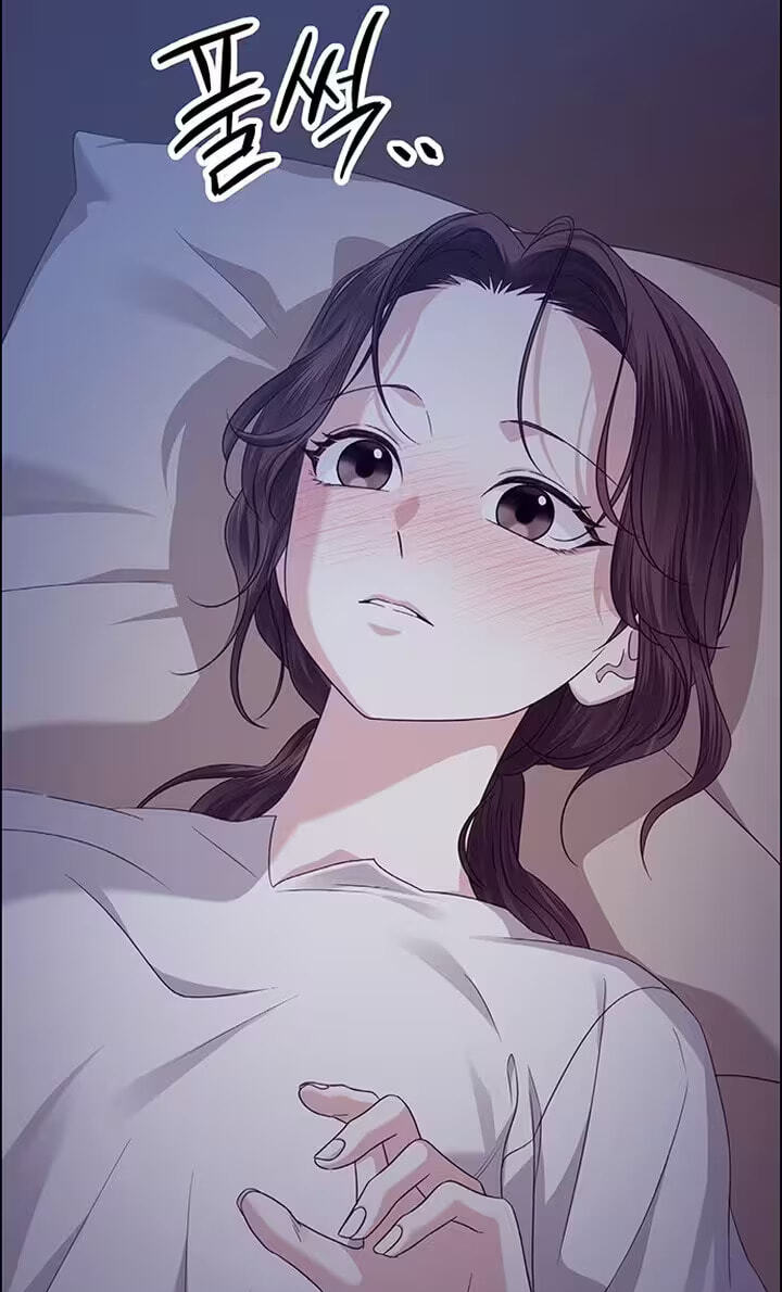 Her First Confession Chapter 30 page 109 - 