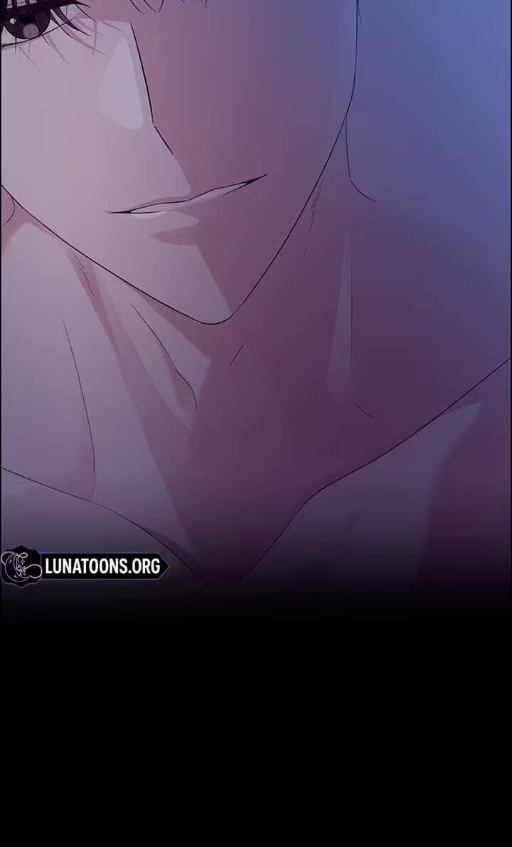 Her First Confession Chapter 30 page 111 - 