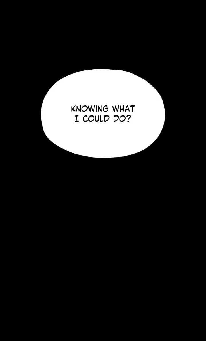 Her First Confession Chapter 30 page 112 - 