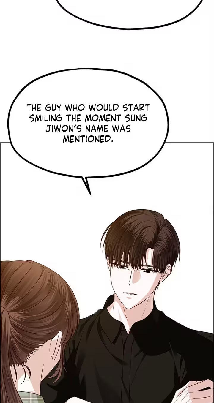 Her First Confession Chapter 30 page 13 - 