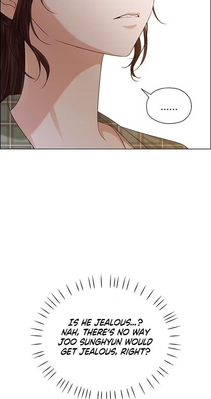 Her First Confession Chapter 30 page 15 - 
