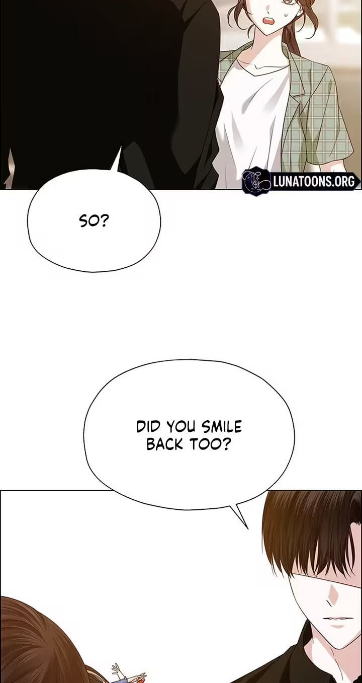 Her First Confession Chapter 30 page 18 - 