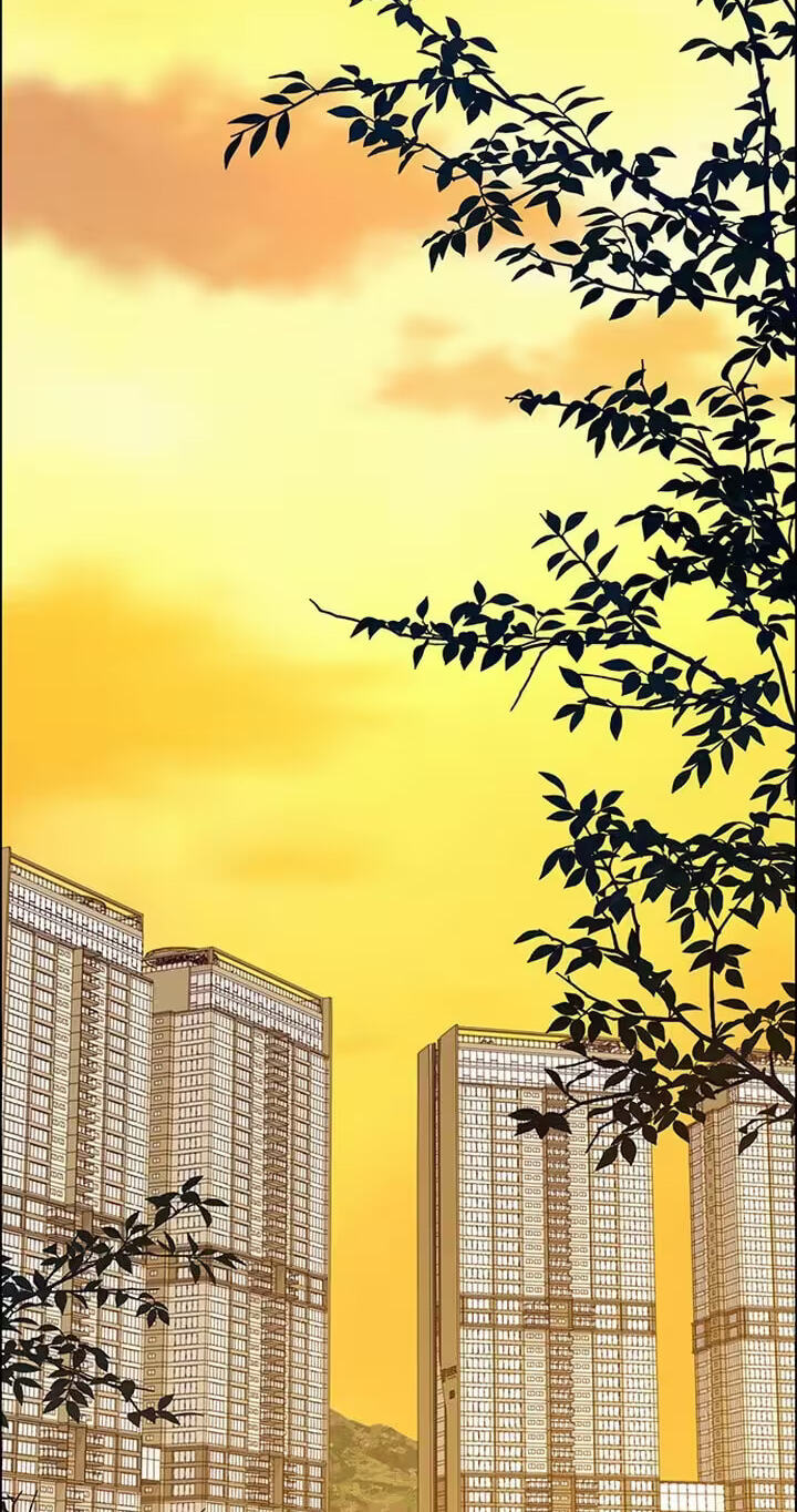Her First Confession Chapter 30 page 24 - 