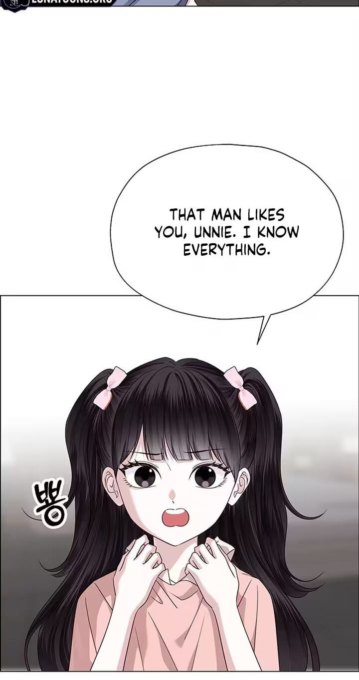 Her First Confession Chapter 30 page 26 - 