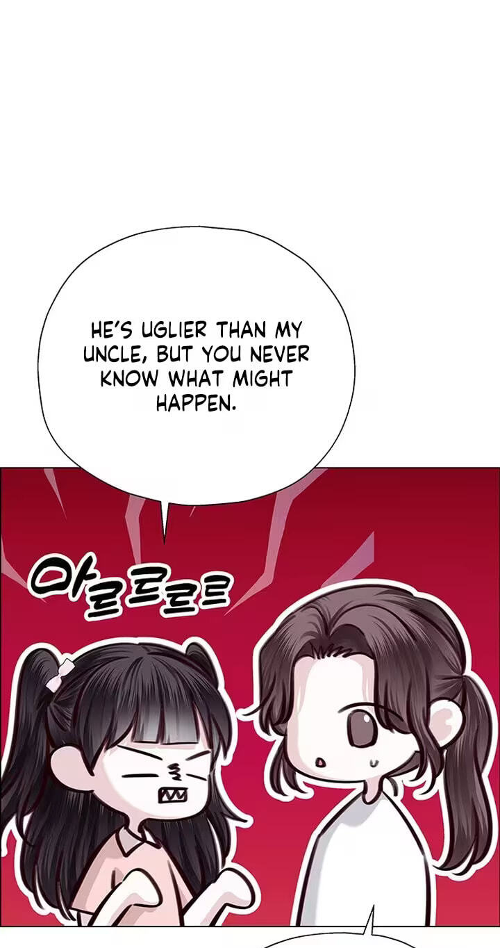 Her First Confession Chapter 30 page 27 - 