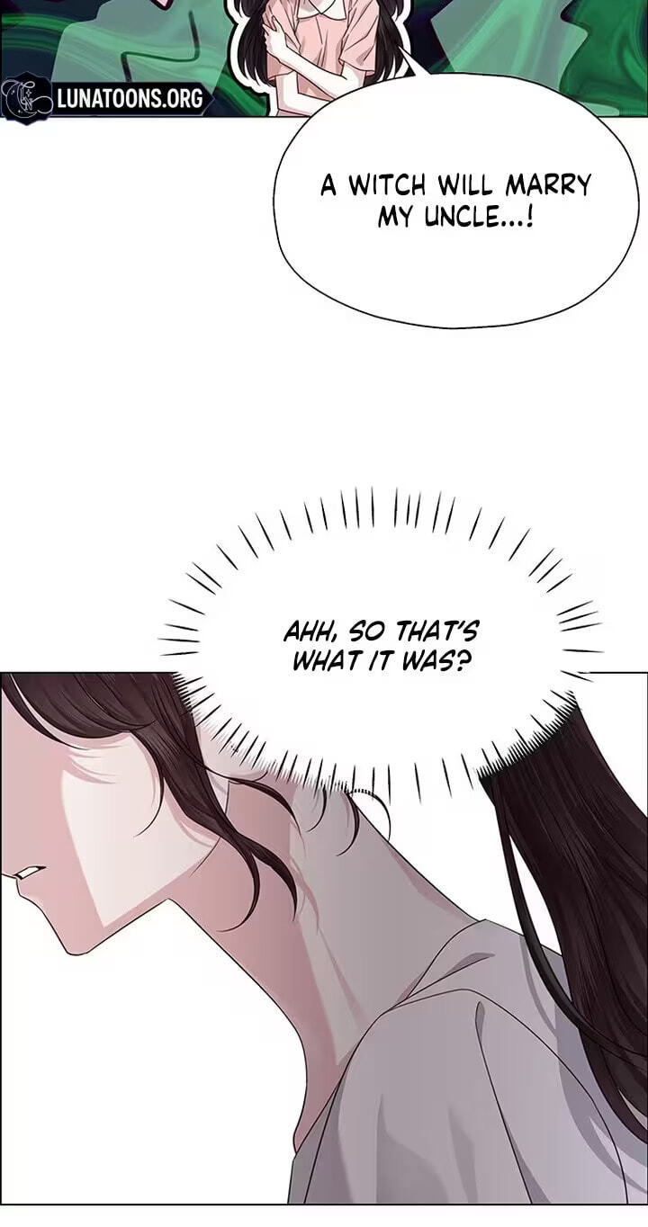 Her First Confession Chapter 30 page 29 - 