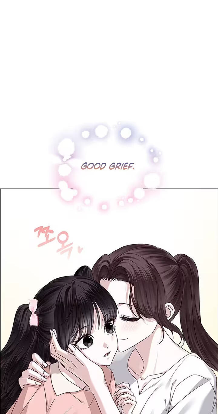 Her First Confession Chapter 30 page 30 - 