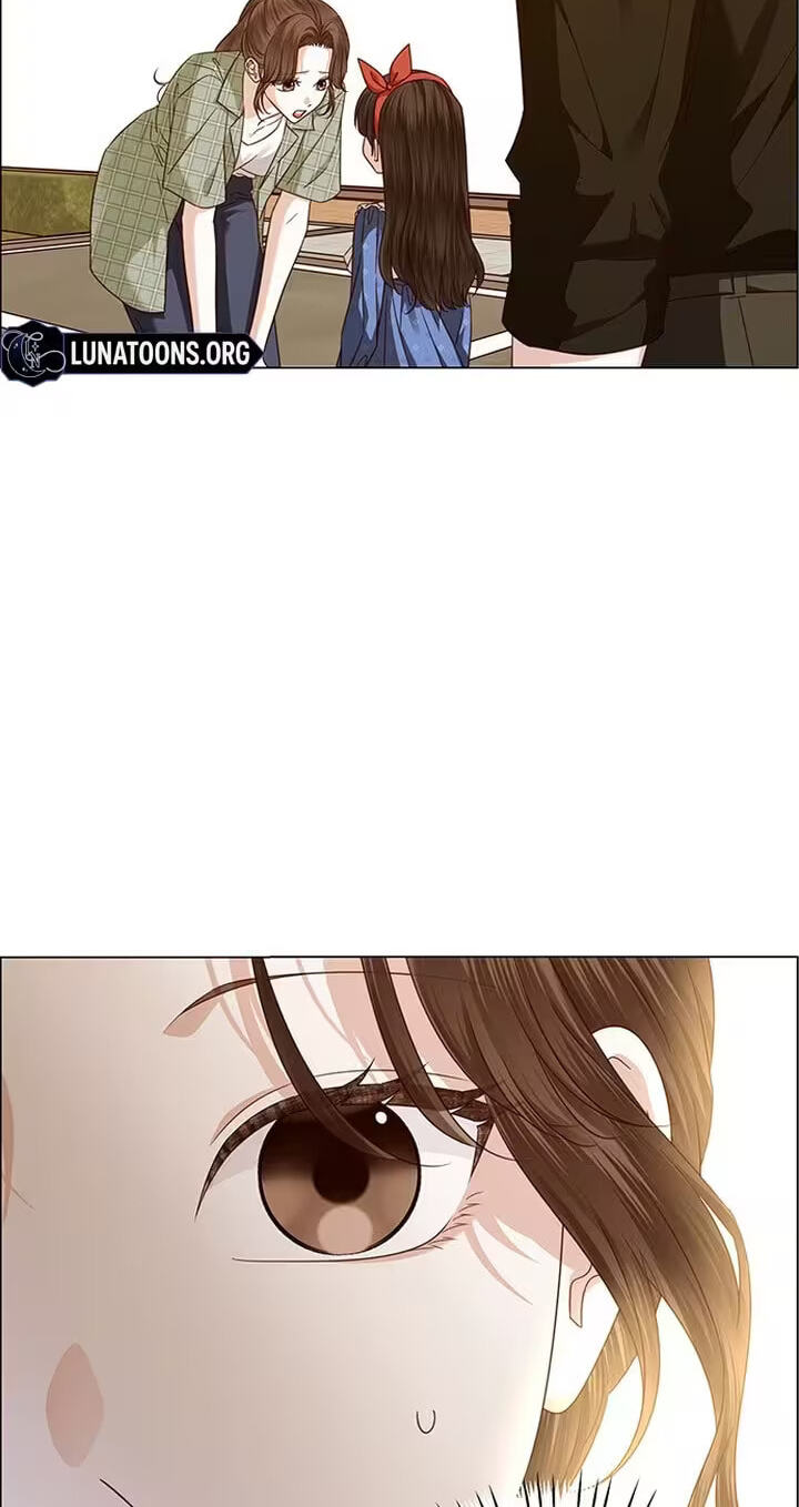 Her First Confession Chapter 30 page 4 - 