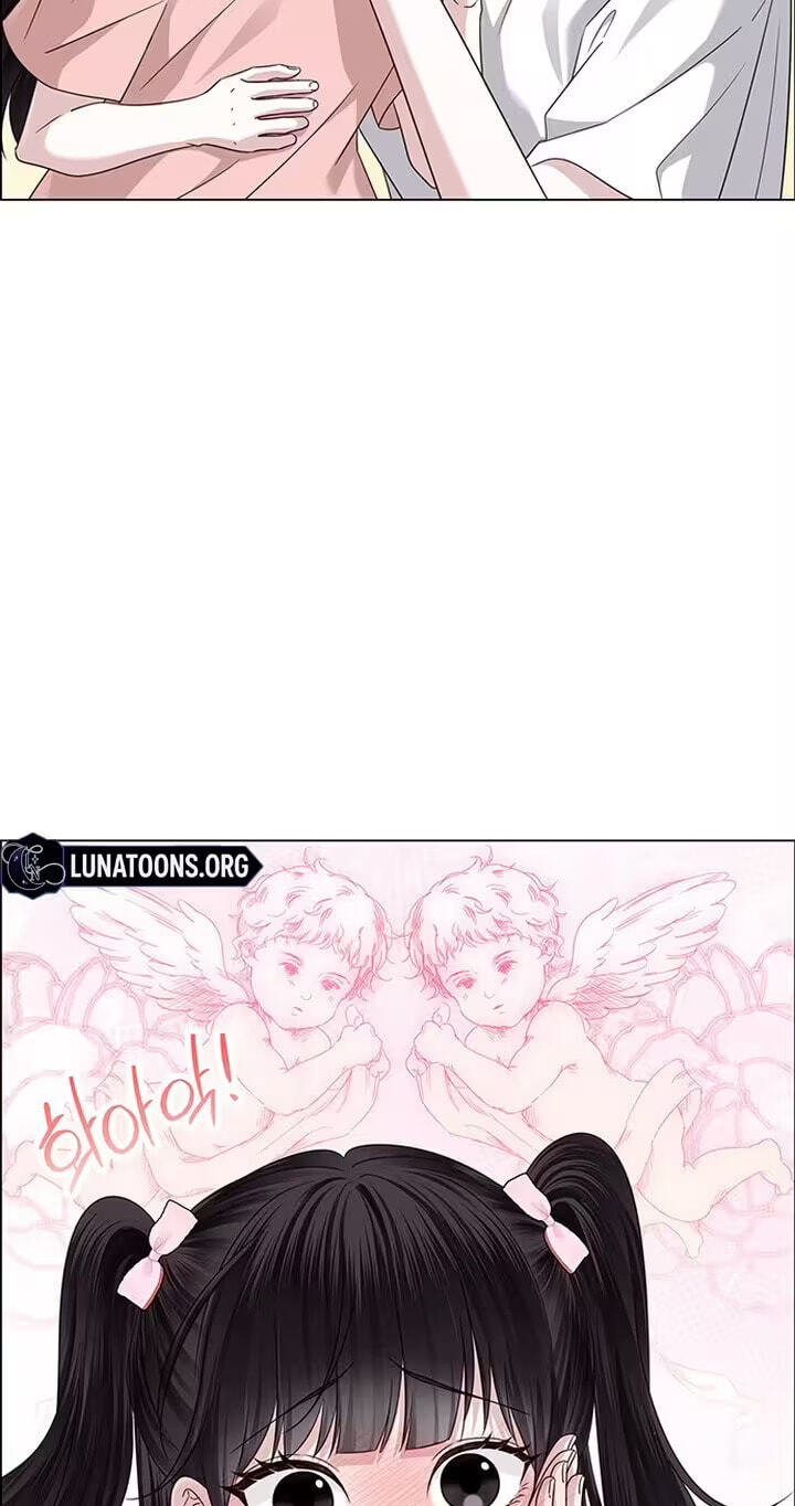 Her First Confession Chapter 30 page 31 - 