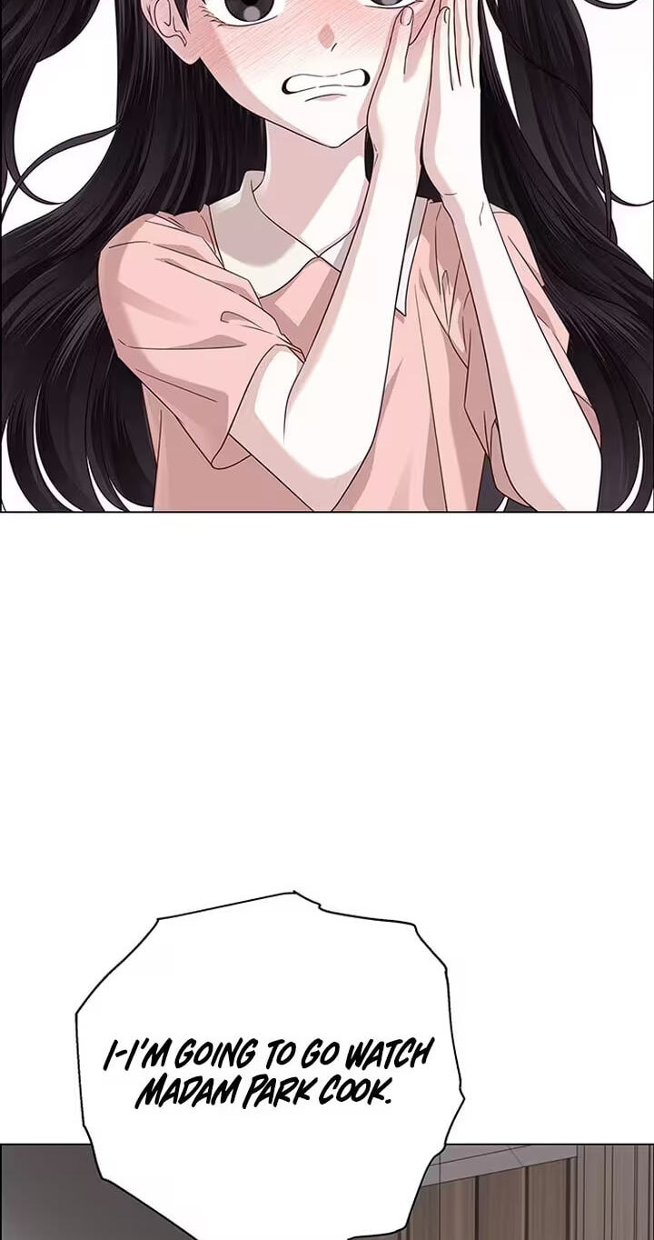 Her First Confession Chapter 30 page 32 - 
