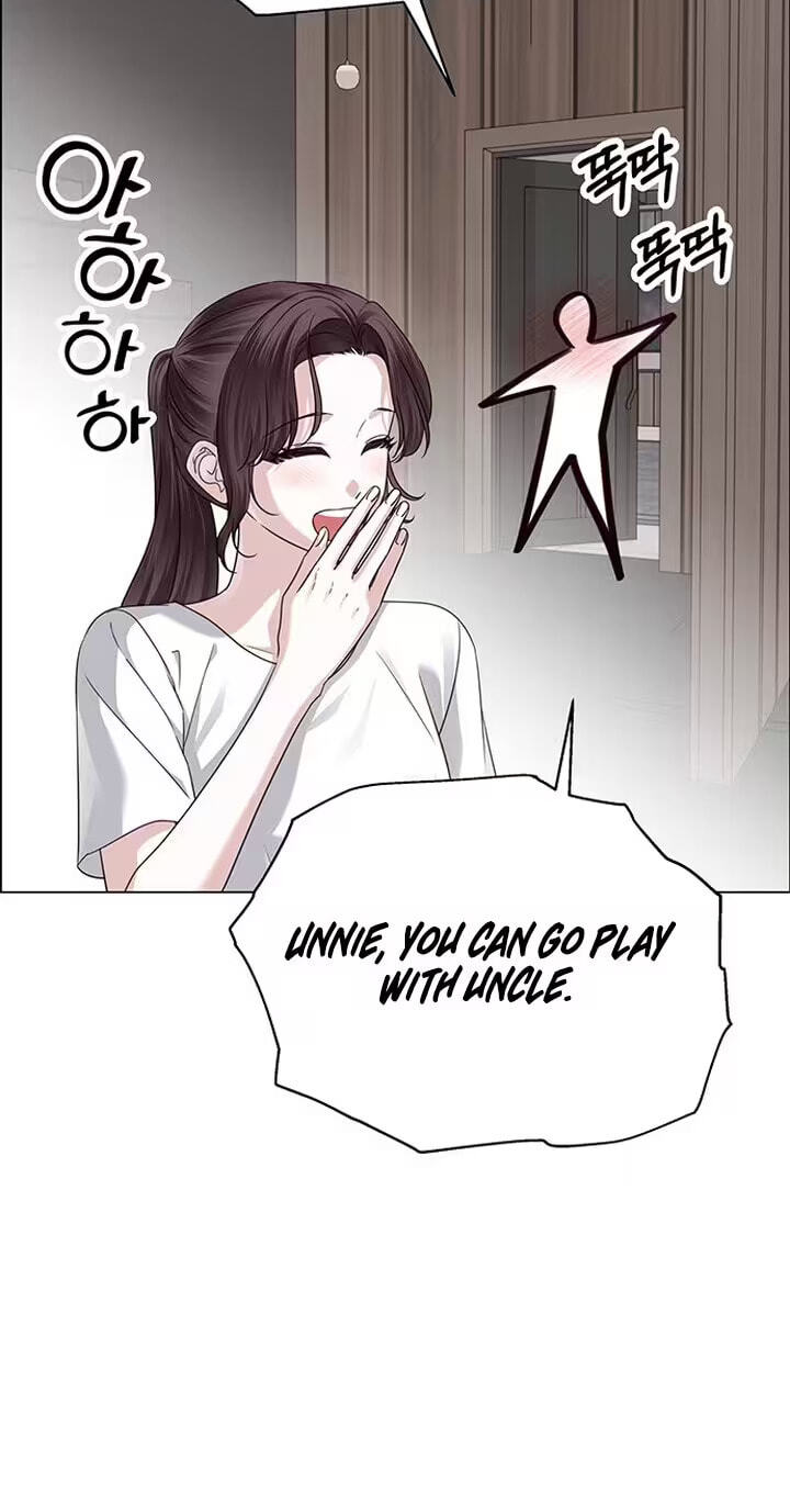 Her First Confession Chapter 30 page 33 - 