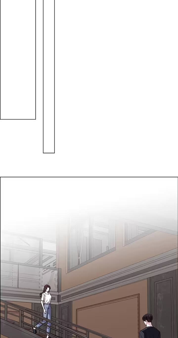 Her First Confession Chapter 30 page 35 - 