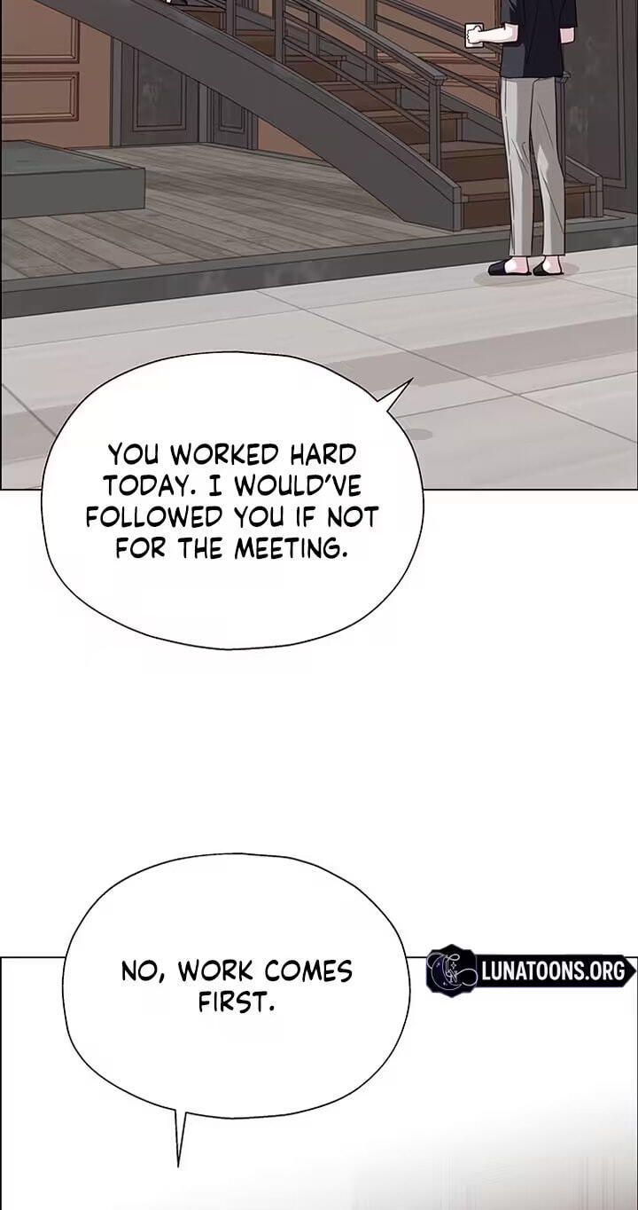 Her First Confession Chapter 30 page 36 - 