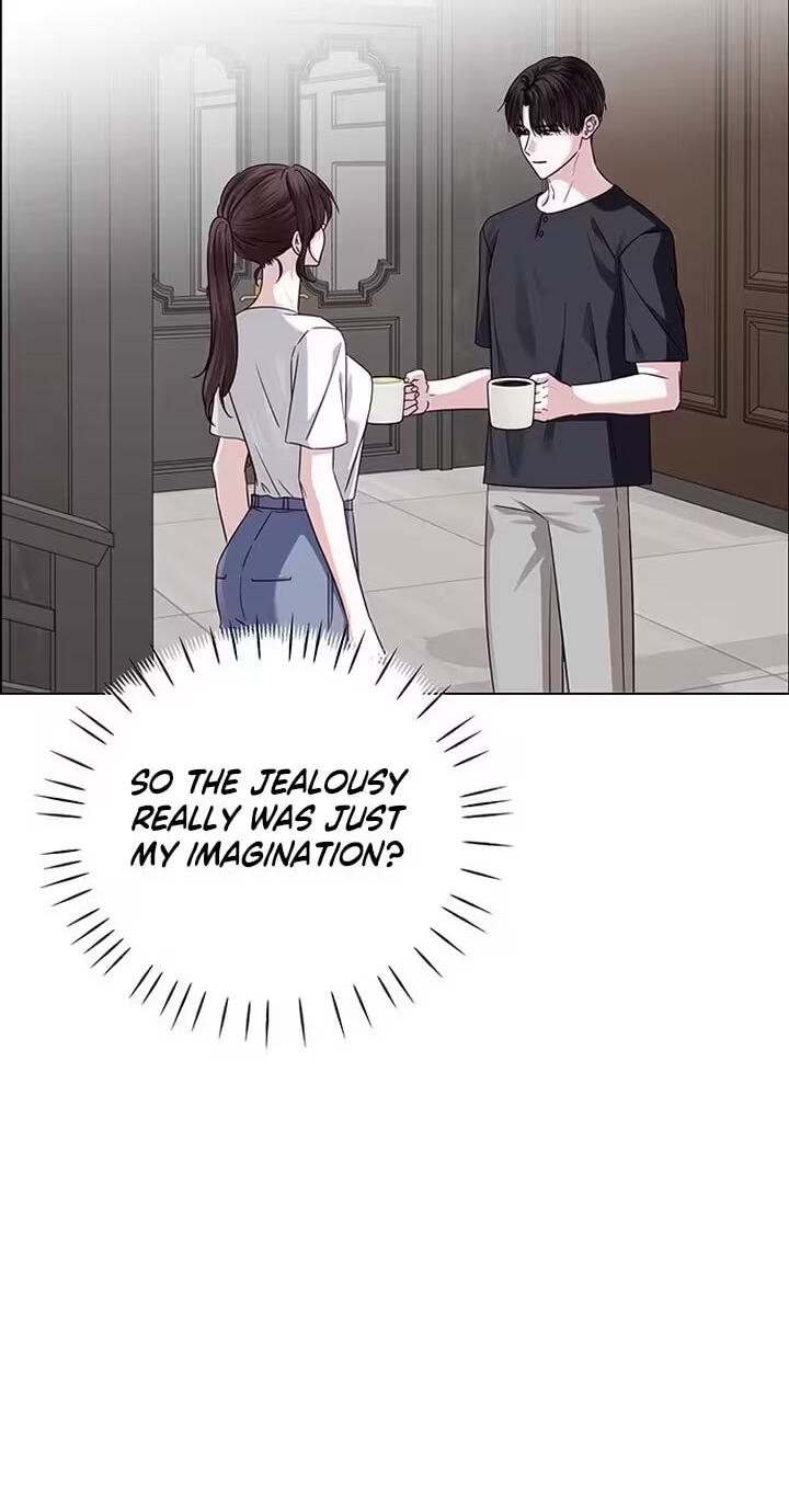 Her First Confession Chapter 30 page 37 - 