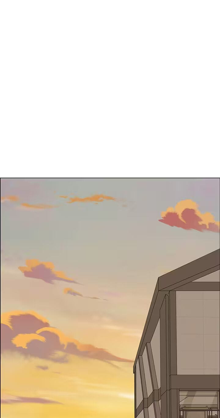 Her First Confession Chapter 30 page 38 - 