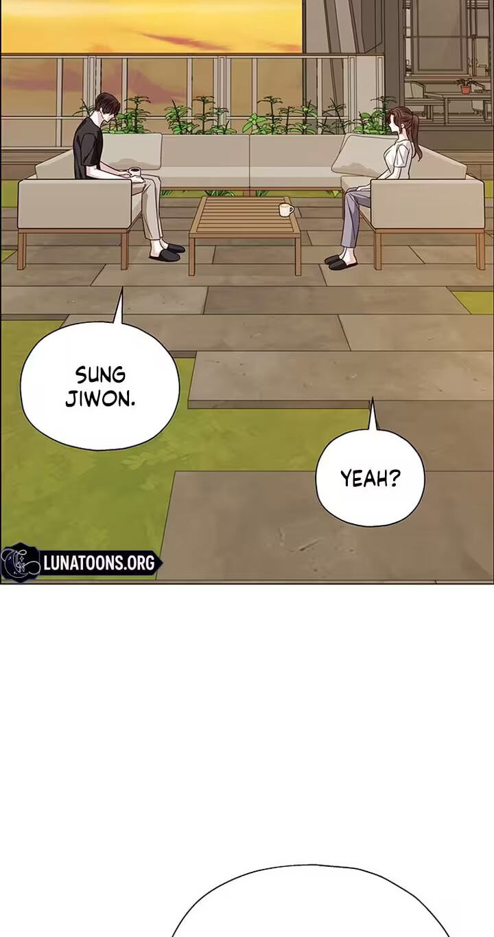 Her First Confession Chapter 30 page 39 - 