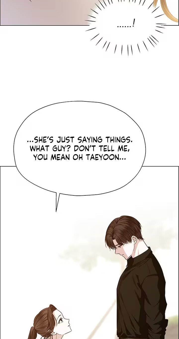 Her First Confession Chapter 30 page 5 - 