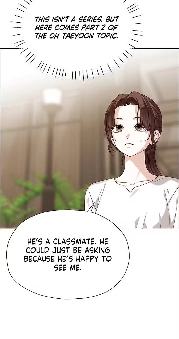 Her First Confession Chapter 30 page 41 - 