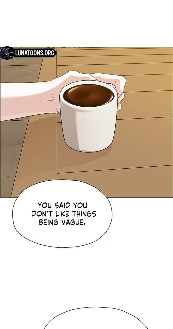 Her First Confession Chapter 30 page 42 - 