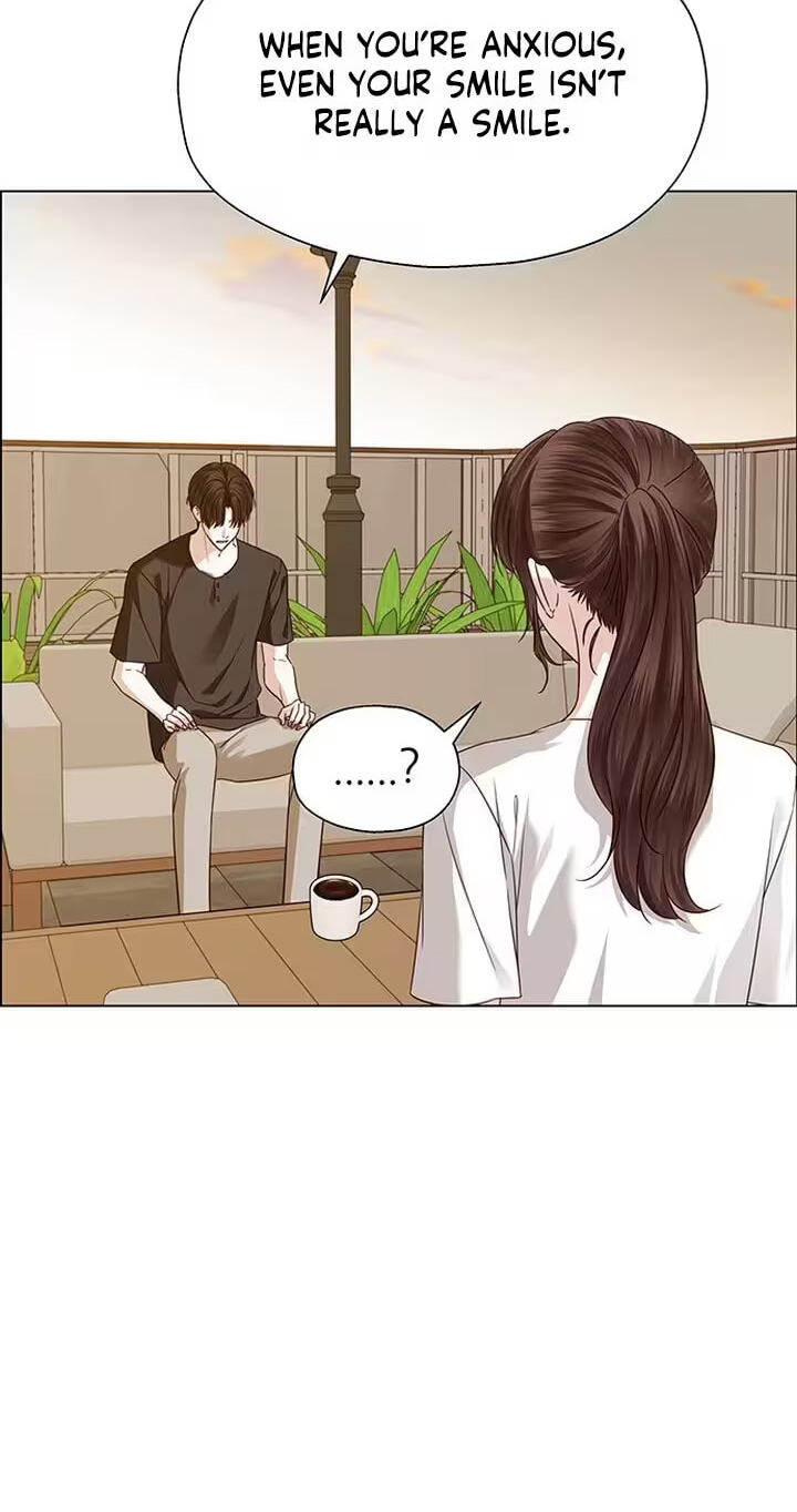 Her First Confession Chapter 30 page 43 - 