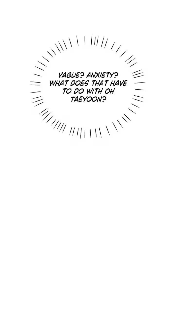 Her First Confession Chapter 30 page 44 - 