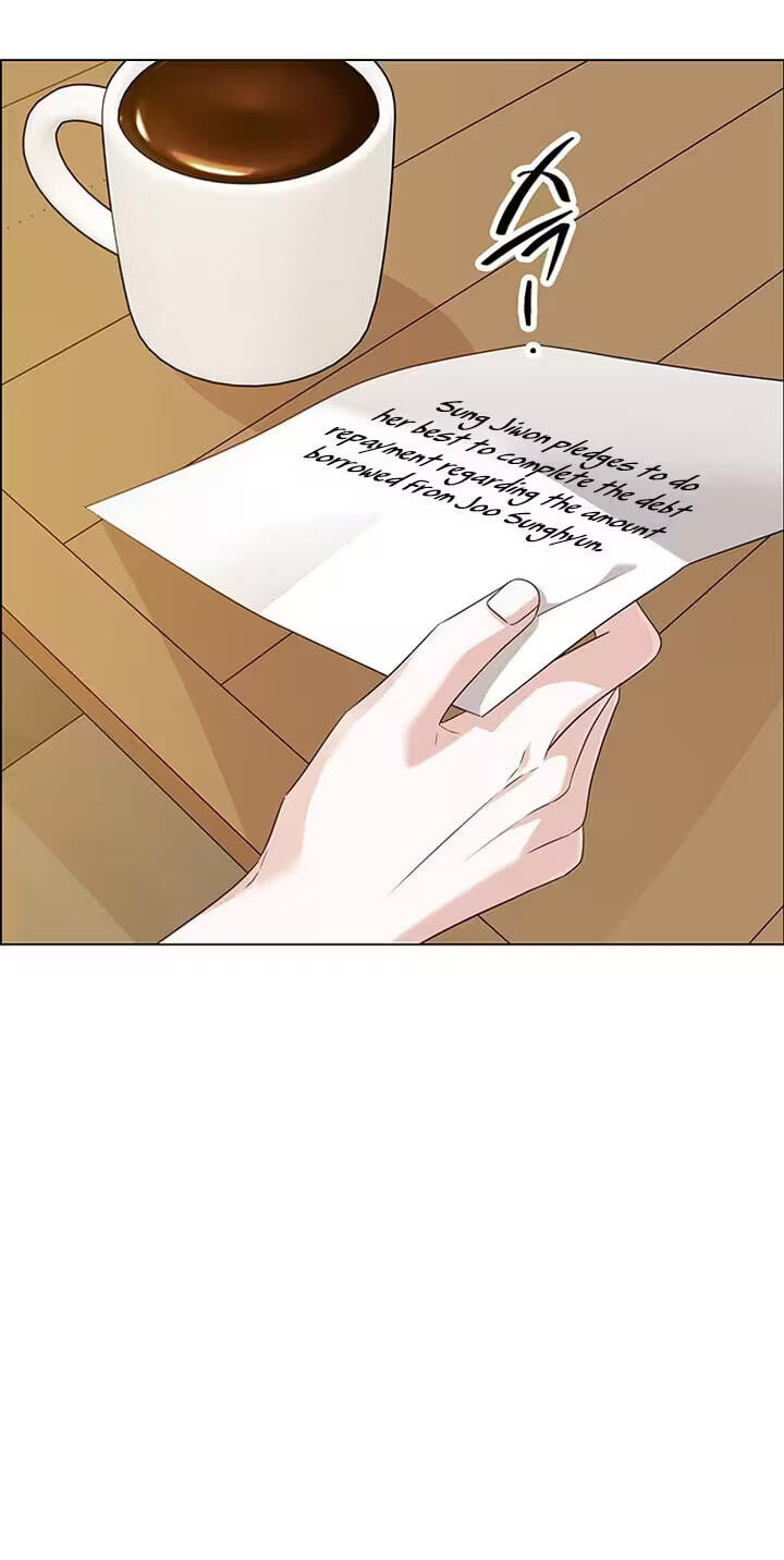 Her First Confession Chapter 30 page 45 - 
