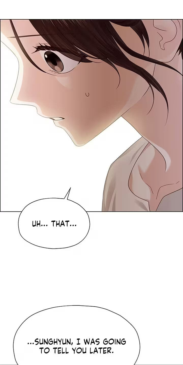 Her First Confession Chapter 30 page 46 - 
