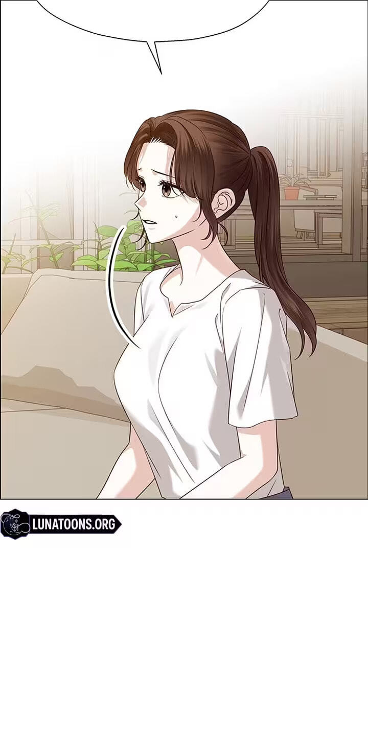 Her First Confession Chapter 30 page 47 - 