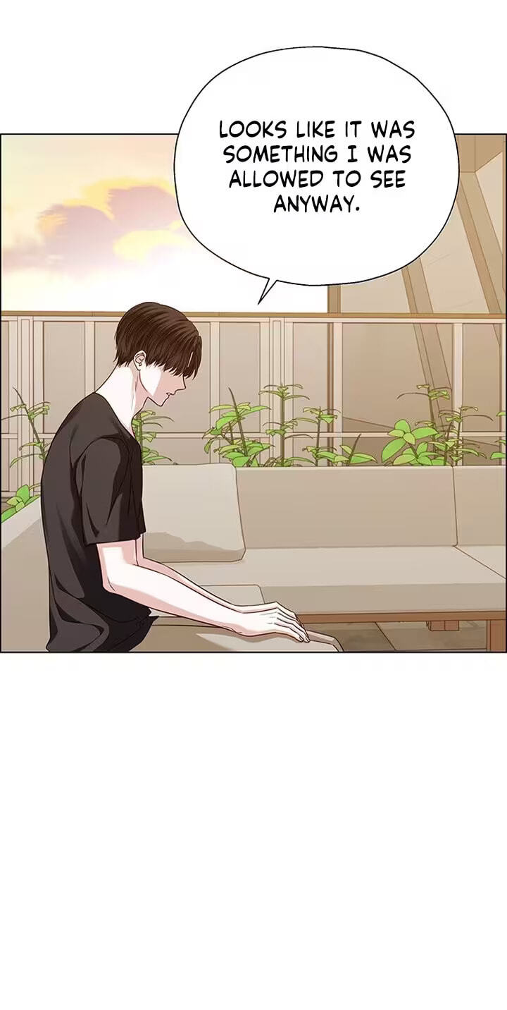 Her First Confession Chapter 30 page 48 - 
