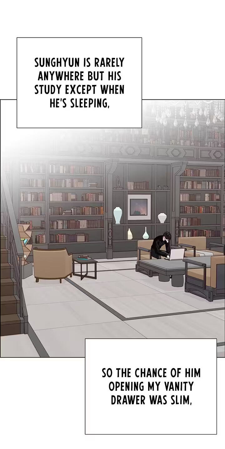 Her First Confession Chapter 30 page 49 - 