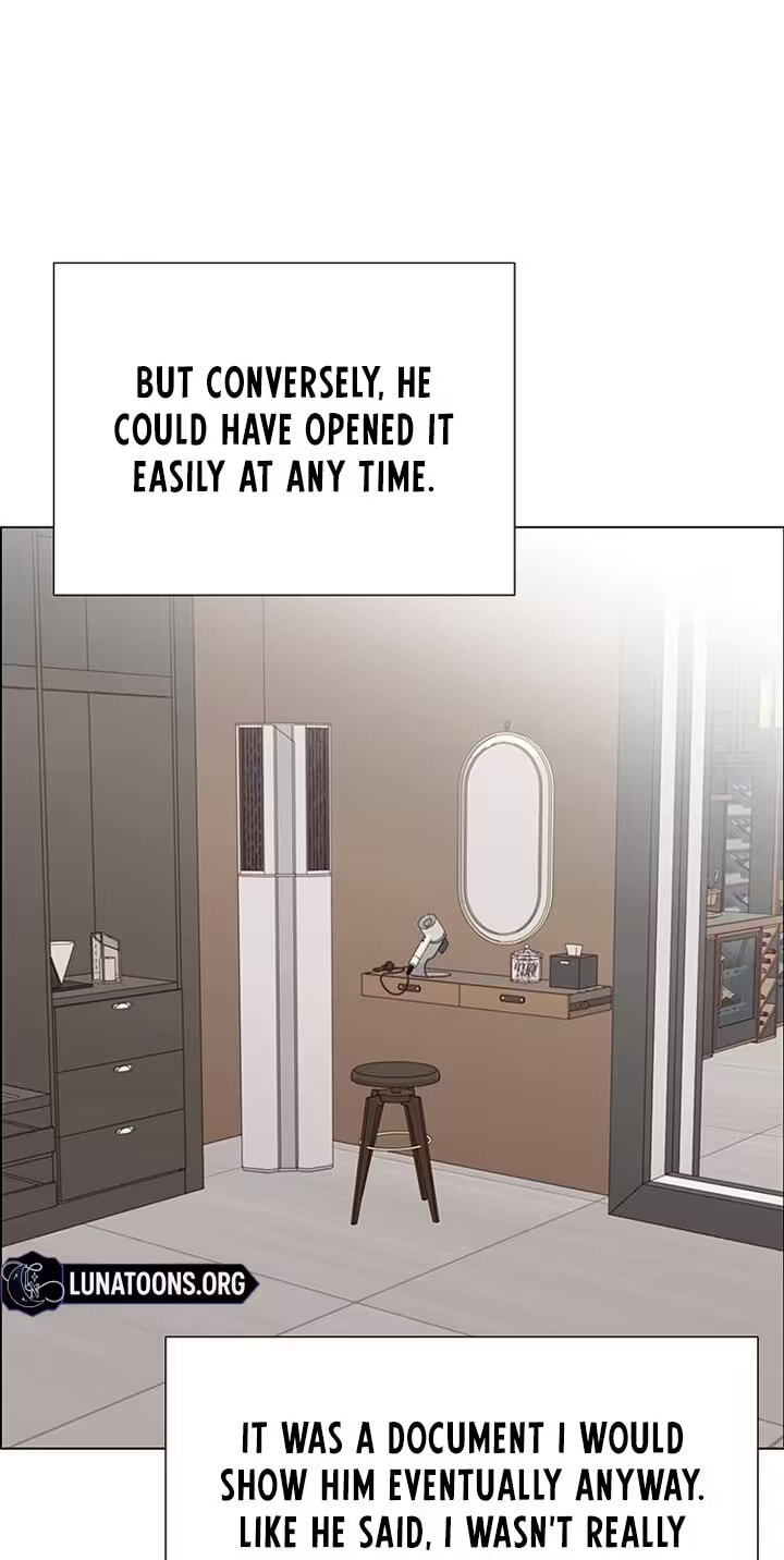 Her First Confession Chapter 30 page 50 - 