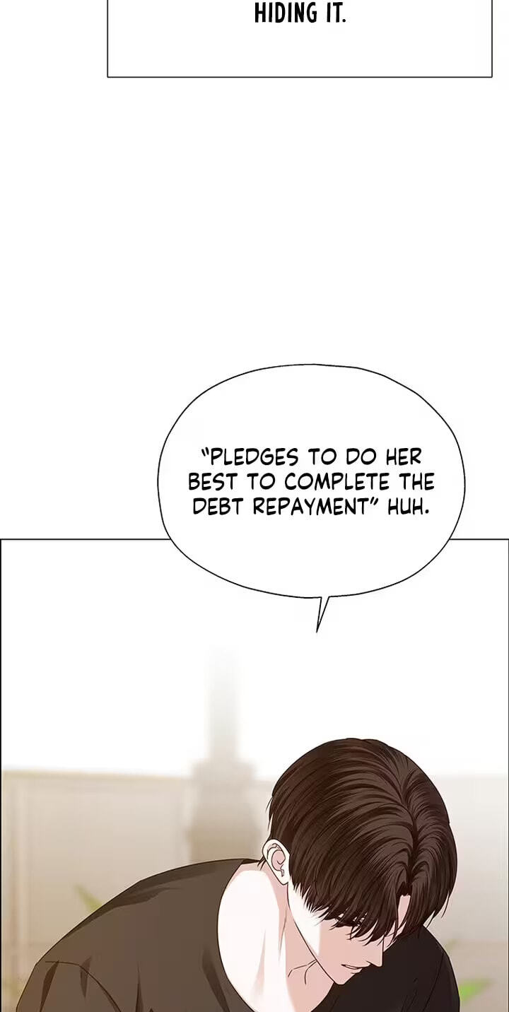 Her First Confession Chapter 30 page 51 - 