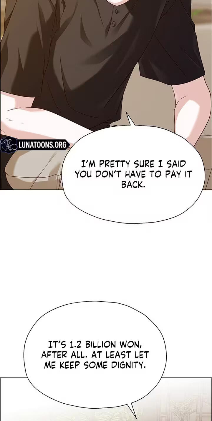 Her First Confession Chapter 30 page 52 - 