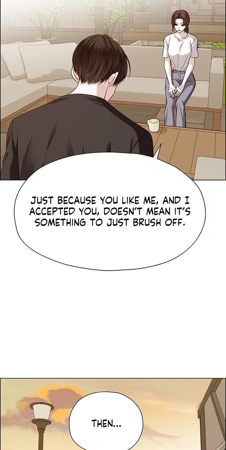 Her First Confession Chapter 30 page 53 - 
