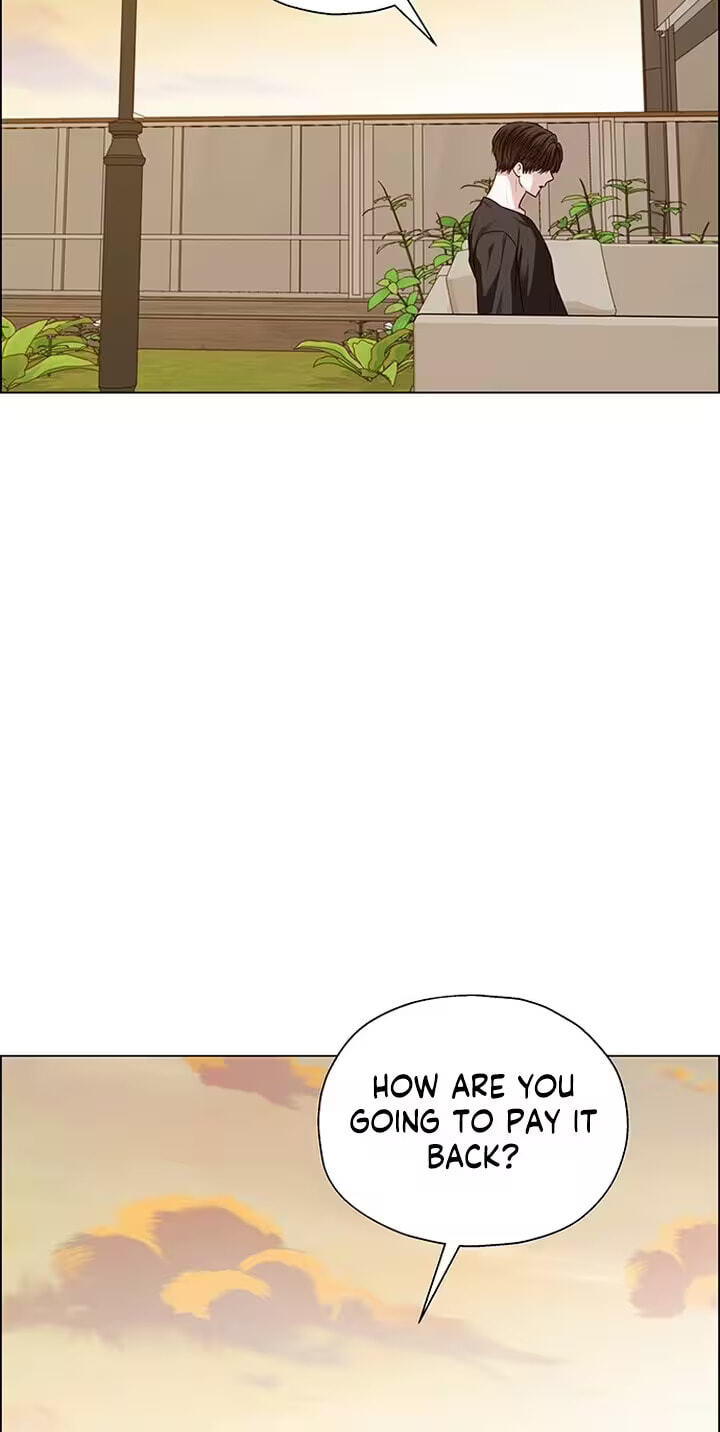 Her First Confession Chapter 30 page 54 - 