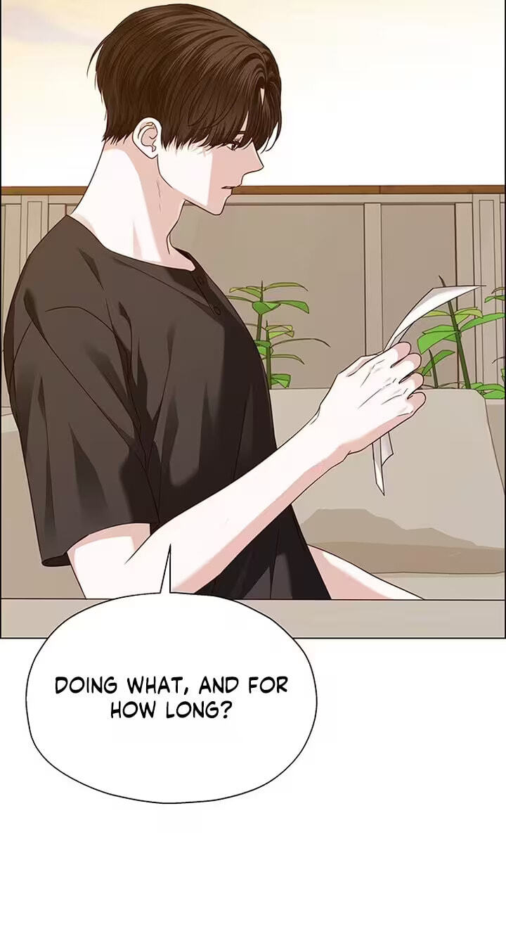 Her First Confession Chapter 30 page 55 - 