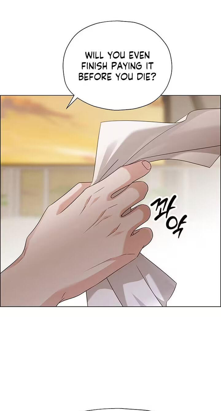 Her First Confession Chapter 30 page 56 - 