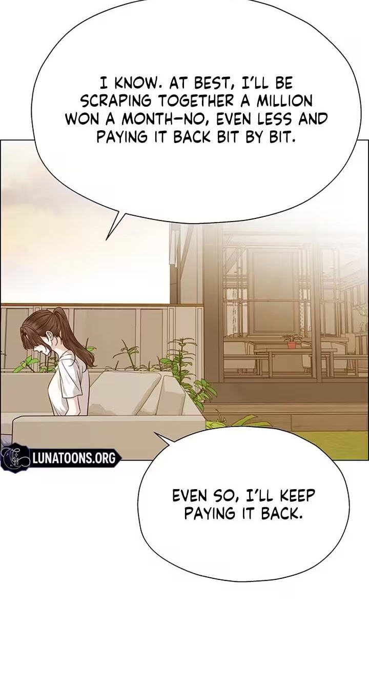 Her First Confession Chapter 30 page 57 - 