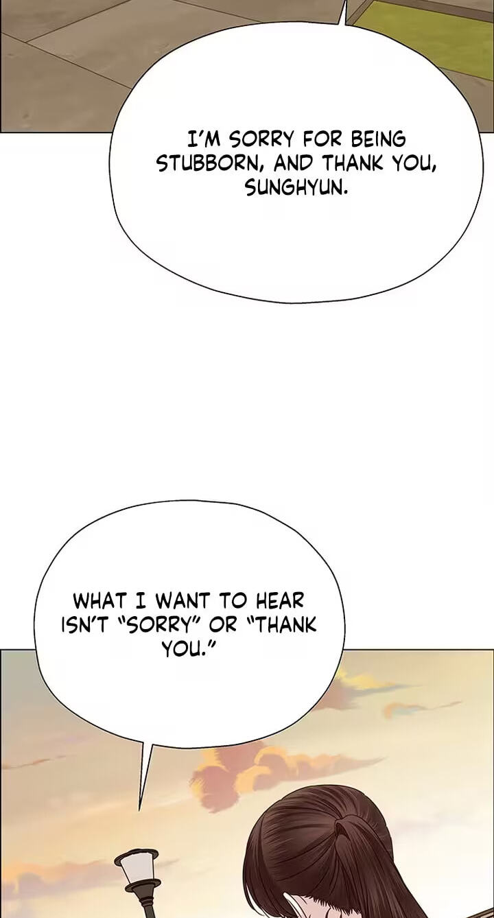 Her First Confession Chapter 30 page 60 - 