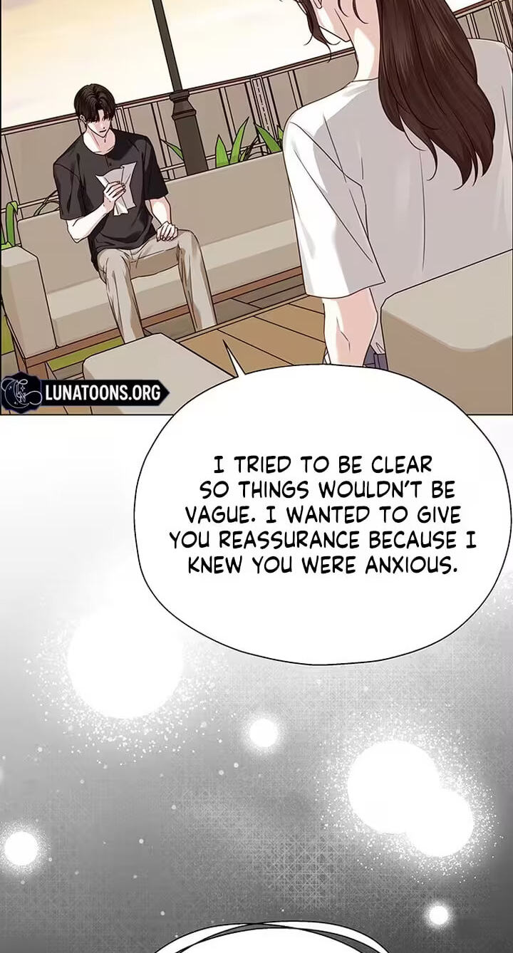 Her First Confession Chapter 30 page 61 - 