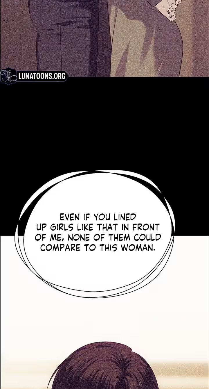 Her First Confession Chapter 30 page 63 - 