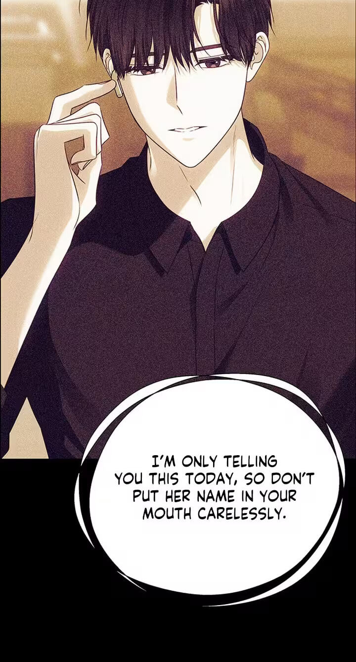 Her First Confession Chapter 30 page 64 - 