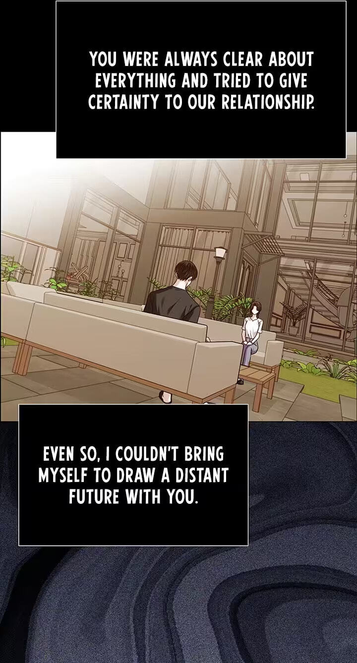 Her First Confession Chapter 30 page 66 - 