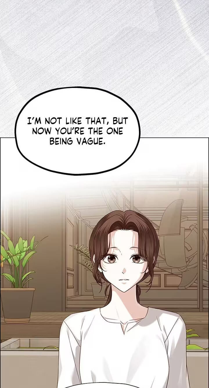 Her First Confession Chapter 30 page 68 - 