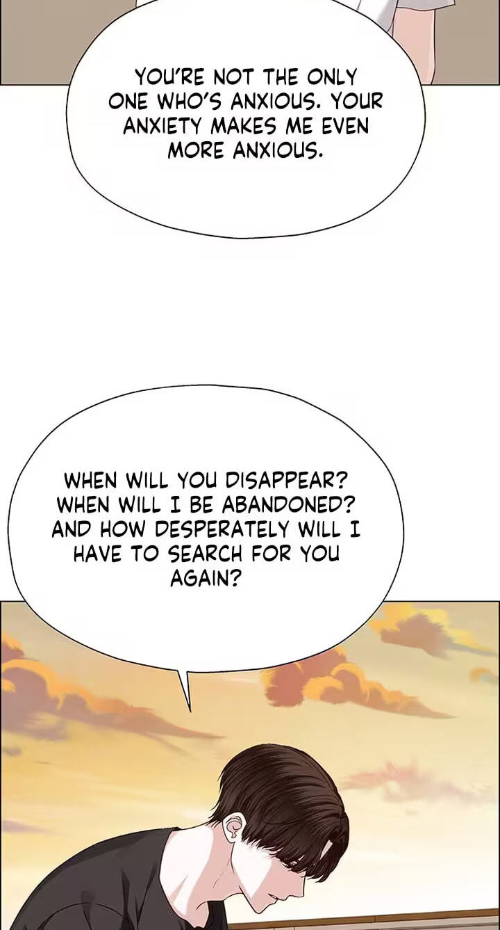 Her First Confession Chapter 30 page 69 - 