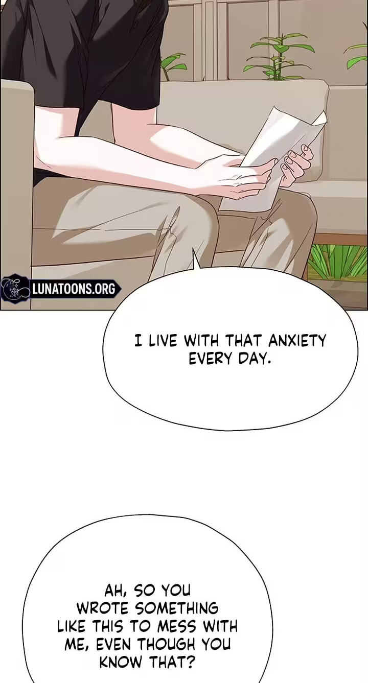 Her First Confession Chapter 30 page 70 - 